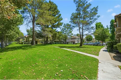 8482 Spring Desert #H, Rancho Cucamonga, CA 91730 - Photo 28