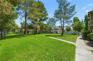 8482 Spring Desert, Rancho Cucamonga, CA 91730 - Photo 28