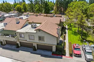 8482 Spring Desert, Rancho Cucamonga, CA 91730 - Photo 32