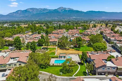 8482 Spring Desert, Rancho Cucamonga, CA 91730 - Photo 32