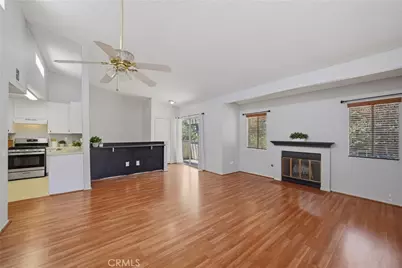 8482 Spring Desert #H, Rancho Cucamonga, CA 91730 - Photo 10