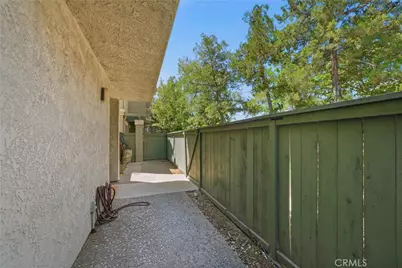 8482 Spring Desert #H, Rancho Cucamonga, CA 91730 - Photo 4