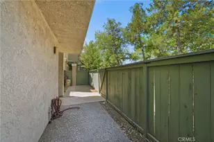 8482 Spring Desert, Rancho Cucamonga, CA 91730 - Photo 4
