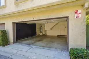 8482 Spring Desert, Rancho Cucamonga, CA 91730 - Photo 26