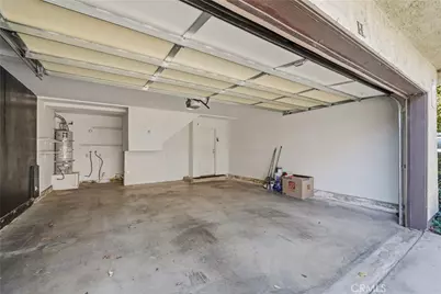 8482 Spring Desert, Rancho Cucamonga, CA 91730 - Photo 26