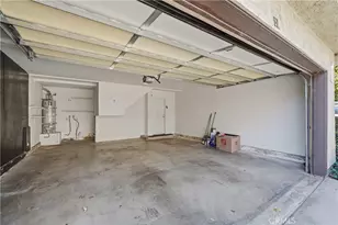 8482 Spring Desert, Rancho Cucamonga, CA 91730 - Photo 26