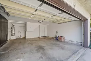 8482 Spring Desert, Rancho Cucamonga, CA 91730 - Photo 26