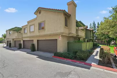 8482 Spring Desert, Rancho Cucamonga, CA 91730 - Photo 2