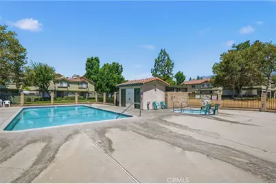 8482 Spring Desert, Rancho Cucamonga, CA 91730 - Photo 30