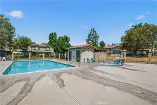 8482 Spring Desert, Rancho Cucamonga, CA 91730 - Photo 30