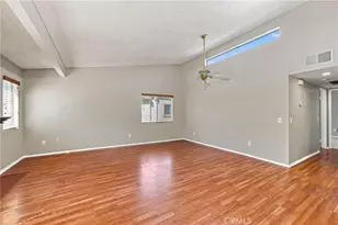 8482 Spring Desert, Rancho Cucamonga, CA 91730 - Photo 6