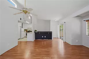 8482 Spring Desert, Rancho Cucamonga, CA 91730 - Photo 12