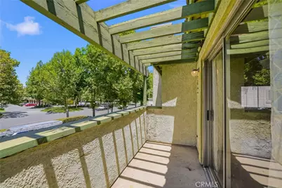 8482 Spring Desert #H, Rancho Cucamonga, CA 91730 - Photo 24