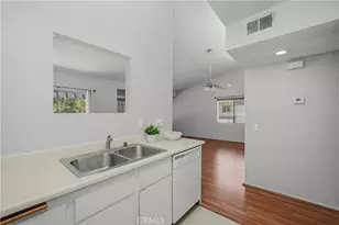 8482 Spring Desert, Rancho Cucamonga, CA 91730 - Photo 16