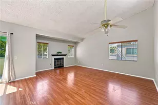 8482 Spring Desert, Rancho Cucamonga, CA 91730 - Photo 10