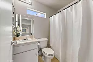 8482 Spring Desert, Rancho Cucamonga, CA 91730 - Photo 22
