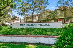 8482 Spring Desert, Rancho Cucamonga, CA 91730 - Photo 28