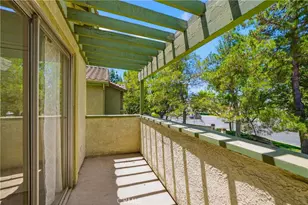 8482 Spring Desert, Rancho Cucamonga, CA 91730 - Photo 24