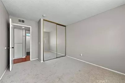 8482 Spring Desert #H, Rancho Cucamonga, CA 91730 - Photo 18