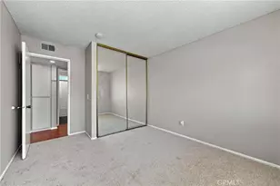 8482 Spring Desert, Rancho Cucamonga, CA 91730 - Photo 18