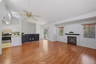8482 Spring Desert, Rancho Cucamonga, CA 91730 - Photo 10