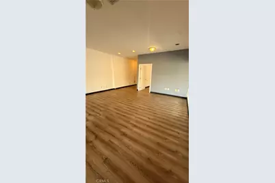 419 A Central Avenue #A, Upland, CA 91786 - Photo 6