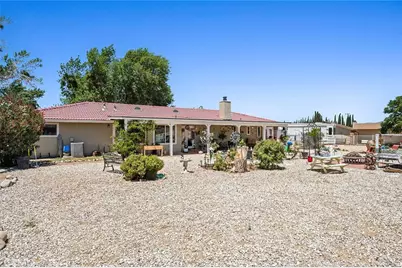 15093 Mandan, Apple Valley, CA 92307 - Photo 38