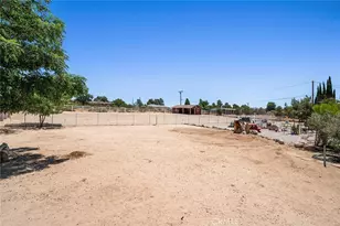 15093 Mandan, Apple Valley, CA 92307 - Photo 46