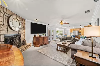 15093 Mandan, Apple Valley, CA 92307 - Photo 12