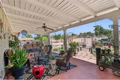 15093 Mandan, Apple Valley, CA 92307 - Photo 34
