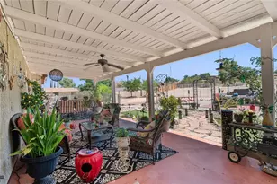15093 Mandan, Apple Valley, CA 92307 - Photo 34