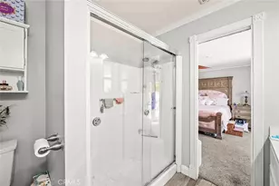 15093 Mandan, Apple Valley, CA 92307 - Photo 26