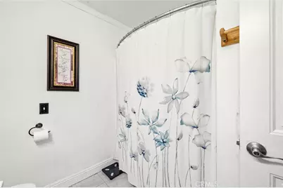 15093 Mandan, Apple Valley, CA 92307 - Photo 30