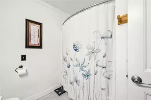 15093 Mandan, Apple Valley, CA 92307 - Photo 30