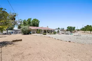 15093 Mandan, Apple Valley, CA 92307 - Photo 40