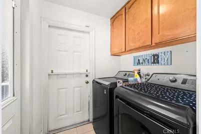 15093 Mandan, Apple Valley, CA 92307 - Photo 22