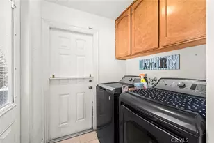 15093 Mandan, Apple Valley, CA 92307 - Photo 22