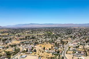 15093 Mandan, Apple Valley, CA 92307 - Photo 56