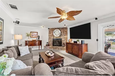 15093 Mandan, Apple Valley, CA 92307 - Photo 14