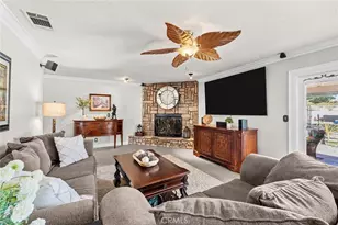 15093 Mandan, Apple Valley, CA 92307 - Photo 14