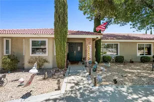 15093 Mandan, Apple Valley, CA 92307 - Photo 6