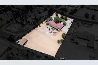 15093 Mandan, Apple Valley, CA 92307 - Photo 48