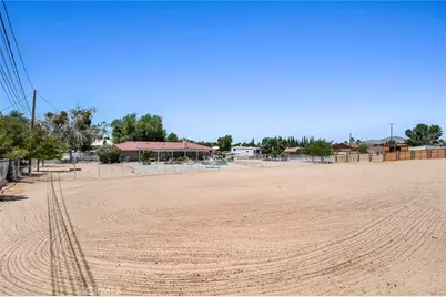 15093 Mandan, Apple Valley, CA 92307 - Photo 42
