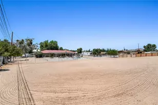 15093 Mandan, Apple Valley, CA 92307 - Photo 42