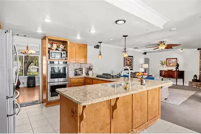 15093 Mandan, Apple Valley, CA 92307 - Photo 16