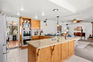 15093 Mandan, Apple Valley, CA 92307 - Photo 16