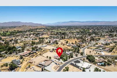 15093 Mandan, Apple Valley, CA 92307 - Photo 54