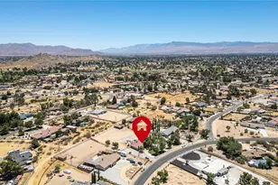 15093 Mandan, Apple Valley, CA 92307 - Photo 54