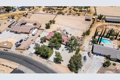 15093 Mandan, Apple Valley, CA 92307 - Photo 50