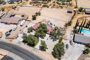 15093 Mandan, Apple Valley, CA 92307 - Photo 50